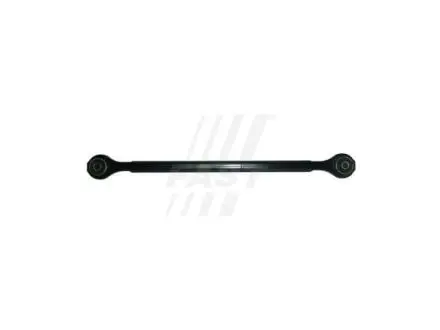 Важіль передній поперечний ALFA ROMEO 156 97-05,147 (937) 01-10,156 (932) 97-05,156 Sportwagon (932) 97-06, Fast FT20001