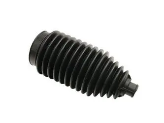 Пыльник рулевой рейки Fast FT20004