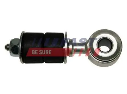 Тяга/стойка, стабилизатор Fast FT20018