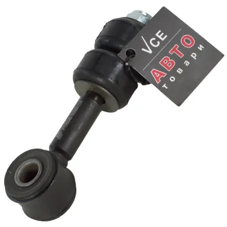 Стойка стабилизатора переднего комплект CITROEN JUMPY 95-07; FIAT Scudo 95-07; PEUGEOT EXPERT 95-07 Fast FT20045