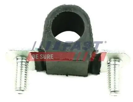 Втулки стабилизатора Fast FT20047