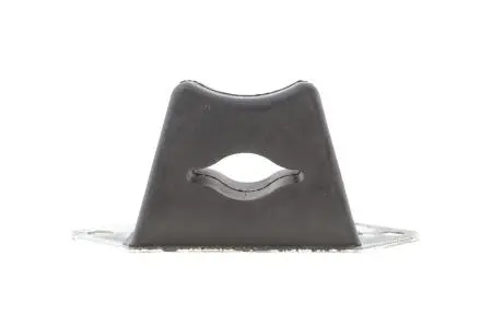 Буфер, амортизація Fast FT20056