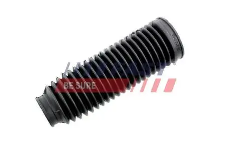 Пильовик рульової рейки Fast FT20063