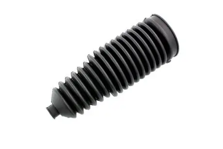 Пыльник рулевой рейки Fast FT20064