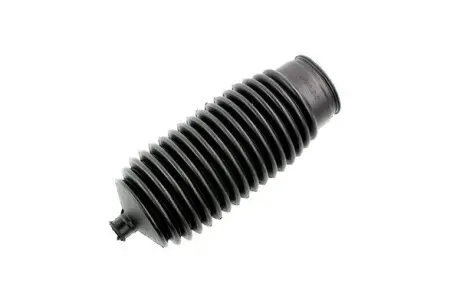 Пыльник рулевой рейки Fast FT20065