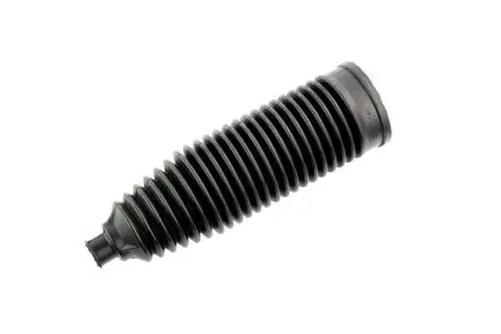 Пыльник рулевой рейки Fast FT20069