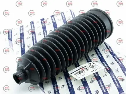 Пыльник рулевой рейки Fast FT20073