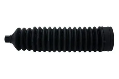 Пыльник рулевой рейки под гпк правый CITROEN Jumper 94-06,JUMPER c бортовой платформой/ходовая часть (230) 94-02,JUMP Fast FT20080