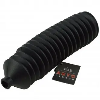 Пыльник, рулевое управление Fast FT20081