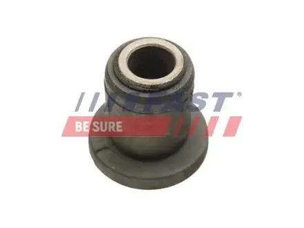 Сайлентблок крепления рулей рейки Fast FT20101