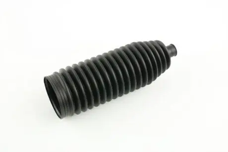 Пыльник рулевого citroen jumpy/peugeot expert 07- Fast FT20103