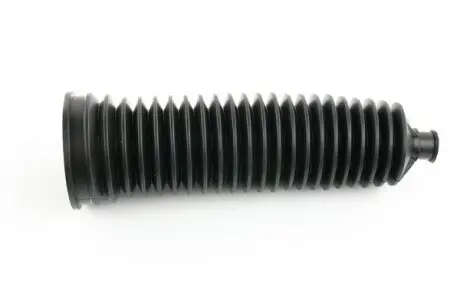 Пыльник рулевой рейки Fast FT20104