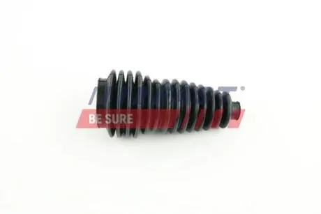 Пыльник рулевой рейки Fast FT20109