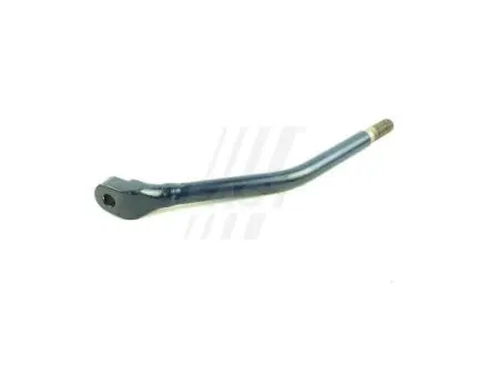 Стабилизатор Fast FT20123