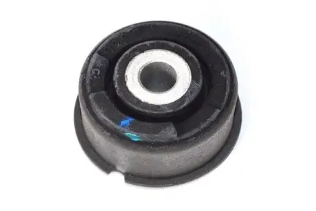 Сайлентблок задней балки Fast FT20181