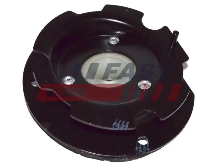 Кріплення Fast FT20182 (фото 1)