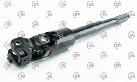 Рулевая колонка Fast FT20187