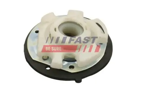 Втулка, вал сошки рулевого управления iveco daily vi 14- Fast FT20190