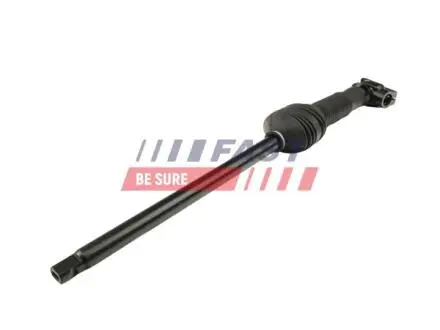 Вал сошки рульового керування iveco daily 65c-70c 14- Fast FT20192