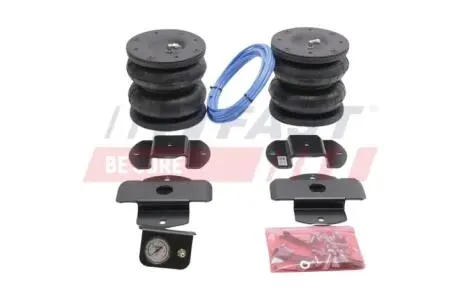 Автозапчасть Fast FT20205