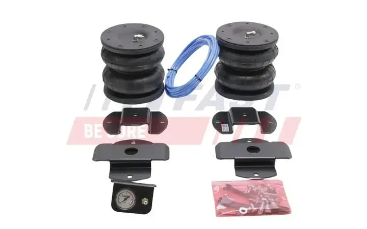 Автозапчасть Fast FT20205 (фото 1)