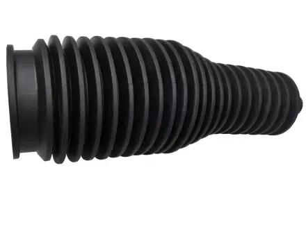 Пыльник рулевой рейки CITROEN Jumper 06-14,JUMPER c бортовой платформой/ходовая часть 06-,JUMPER а Fast FT20322