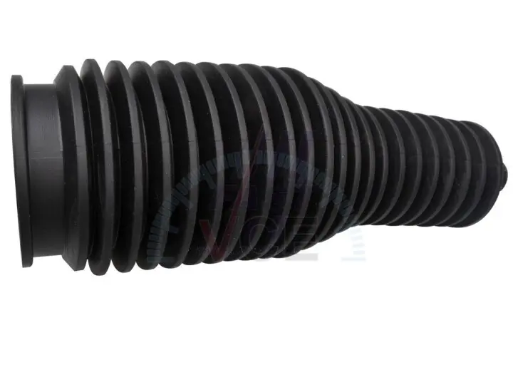 Пыльник рулевой рейки CITROEN Jumper 06-14,JUMPER c бортовой платформой/ходовая часть 06-,JUMPER а Fast FT20322 (фото 1)