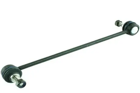 Тяга/стойка, стабилизатор Fast FT20333