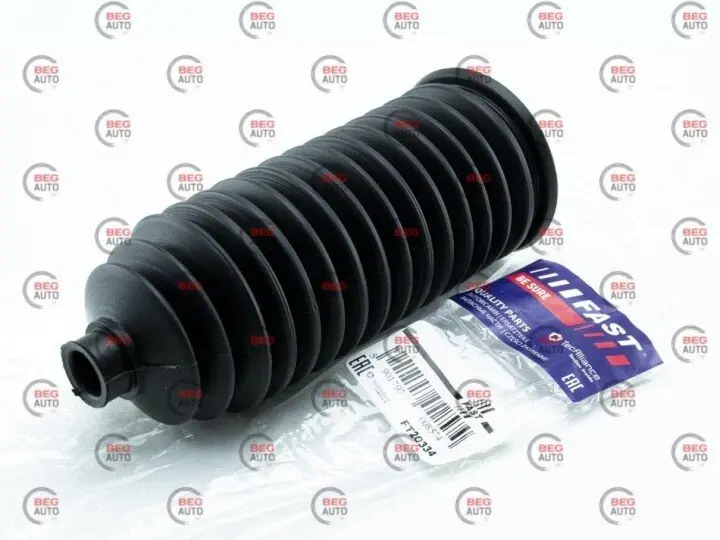 Пильовик, рульове управління Fast FT20334 (фото 1)