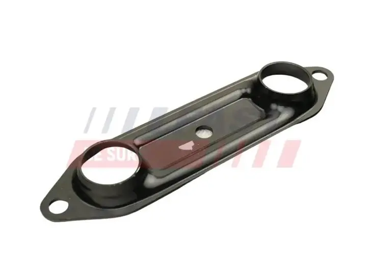 Стойка стабилизатора Iveco Daily 06 Зад Лв/Пр Blacha 3-Śruby Fast FT20340 (фото 1)