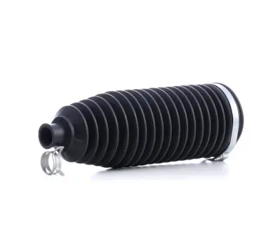 Пыльник рулевой тяги vw tv 03- Fast FT20349