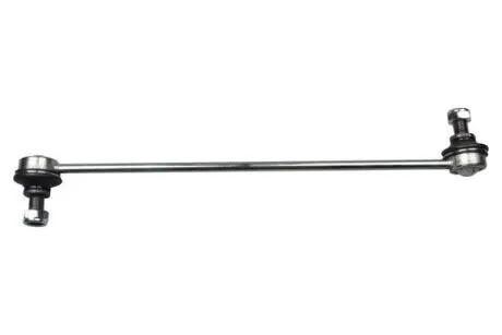 Стойки стабилизатора Fast FT20526