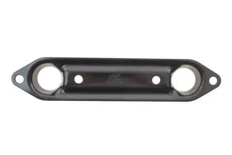 Стійка стабілізатора заднього IVECO Daily E5 11-14,Daily E6 14-,Daily 90-11,DAILY CITYS автобус 14-16,DAIL Fast FT20529