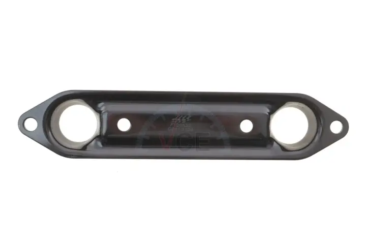 Стойка стабилизатора заднего IVECO Daily E5 11-14,Daily E6 14-,Daily 90-11,DAILY CITYS автобус 14-16,DAIL Fast FT20529 (фото 1)