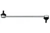 Стойка переднего стабилизатора CITROEN BERLINGO 96-08,Xsara Picasso 99-10,Xsara 97-06,ZX 91-97,BERLINGO (MF) 96 Fast FT20536 (фото 1)