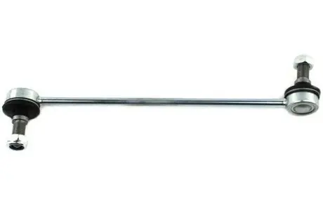 Стойки стабилизатора Fast FT20562