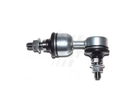 Ремкомплект, соединительная тяга стабилизатора Fast FT20565