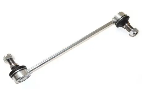 Стойки стабилизатора Fast FT20577