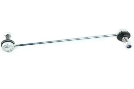 Стойки стабилизатора Fast FT20595