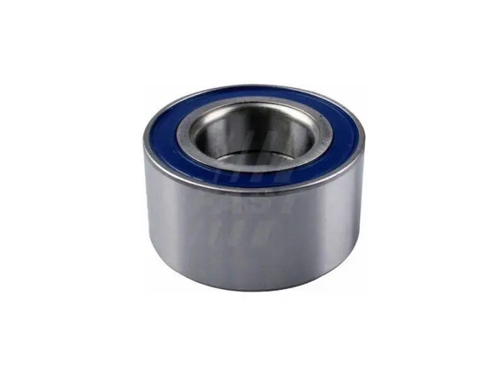 Подшипник ступицы передней без ABS FIAT Doblo 00-09 Fast FT21005 (фото 1)