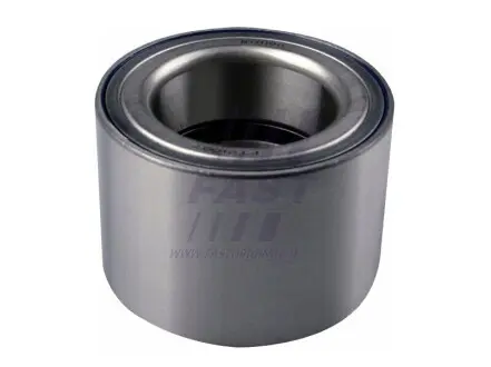 Подшипник ступицы задней спарка Iveco Daily E2 96-99, Daily E3 00-05 Fast FT21007