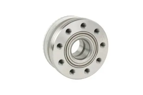 Подшипники ступицы Fast FT21011