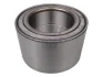 Подшипник ступицы передней с ABS Citroen Jumper 06-14, Fiat Ducato 06-14, Peugeot Boxer 06-14 Fast FT21025 (фото 1)
