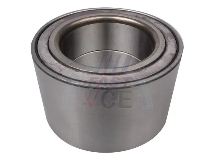 Фото 1 - Подшипник ступицы передней с ABS Citroen Jumper 06-14, Fiat Ducato 06-14, Peugeot Boxer 06-14 Fast FT21025 Подшипник ступицы передней с ABS Citroen Jumper 06-14, Fiat Ducato 06-14, Peugeot Boxer 06-14 Fast FT21025 (фото 1)