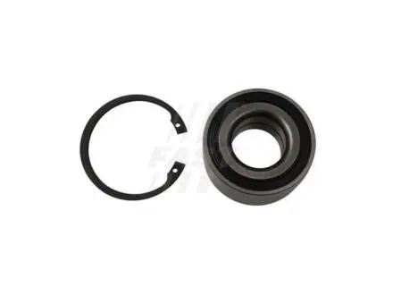Подшипник ступицы передней 1.4 8v FIAT BRAVA 95-01; FIAT BRAVO 95-01; FIAT MAREA 96-02 Fast FT22017