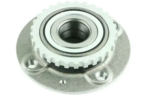 Подшипник ступицы задней CITROEN BERLINGO 96-08; PEUGEOT Partner 96-08 Fast FT22097