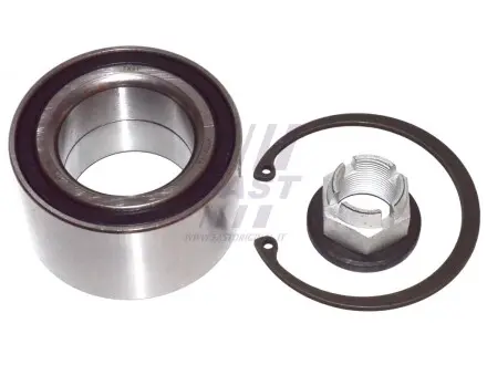 Подшипники ступицы Fast FT22122