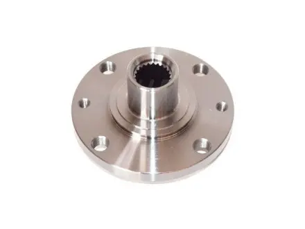 Ступица колеса Fast FT23003