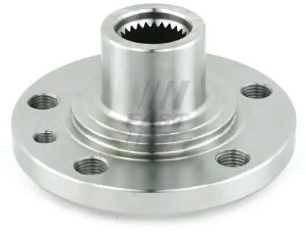 Ступица перед. колеса fiat/psa evasion/jumpy/806/expert/ulysse/scudo 94- Fast FT23019