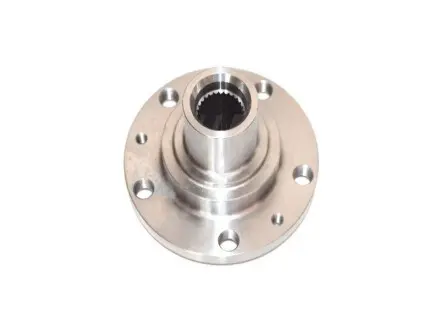 Плотина передняя PEUGEOT BOXER фургон (244) 01-06,BOXER автобус (244, Z_) 01-06,BOXER c бортовой платформой/ходовая ч Fast FT23038